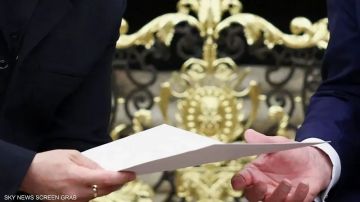 رسالة من زوجة زيلينسكي تفتح أجواء ودية بلقاء ترامب وتدفع واشنطن لتجديد دعمها لأوكرانيا