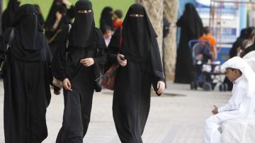 انخفاض بطالة السعوديات إلى 13 مع توسع المشاركة الاقتصادية