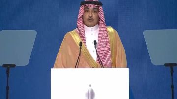 وزير الإعلام: نمو القطاع غير الربحي 252 وخمس شركات سعودية مرشحة لتصبح مليارية .. فيديو