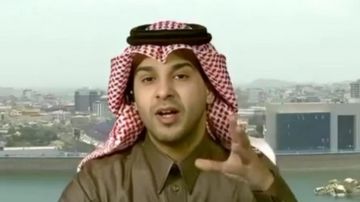 الشهري يكشف أسرار نظام داش لخفض ضغط الدم بسرعة