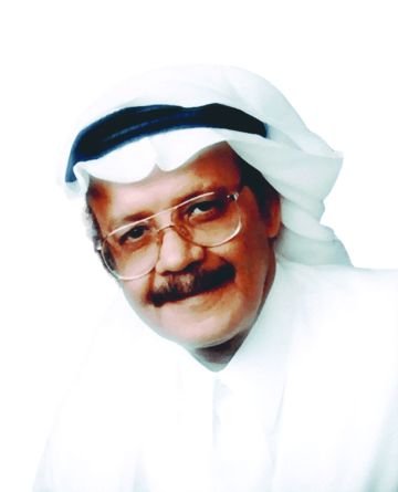 فيلسوف النغم الأصيل.. طلال مداح يغني الذاكرة ويزرع الورد في وجدان الوطن فيلسوف النغم الأصيل.. طلال مداح يغني الذاكرة ويزرع الورد في وجدان الوطن