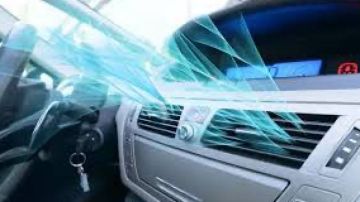 وفاة طبيب وزوجته اختناقا داخل مركبتهما أثناء انتظار وجبة طعام في الرياض