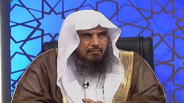 الخثلان: المستثمر غير ملزم بدفع زكاة الأسهم الخاسرة.. فيديو الخثلان: المستثمر غير ملزم بدفع زكاة الأسهم الخاسرة.. فيديو