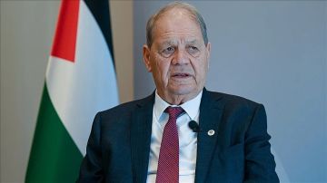 المجلس الوطني الفلسطيني:إدخال الخيام مؤامرة تمهد للتهجير وغزة تواجه نكبات متتالية