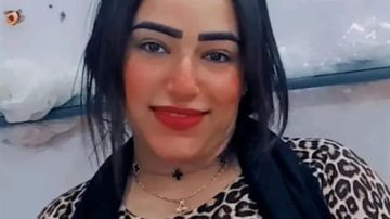 القبض على البلوغر البرنسيسة نوجا لاتهامها بخدش الحياء العام القبض على البلوغر البرنسيسة نوجا لاتهامها بخدش الحياء العام