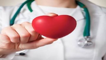 النمر: قسطرة القلب لا تجرى إلا إذا استدعت حالة المريض