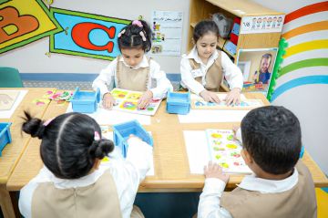 النيابة العامة: التسبب في انقطاع الطفل عن التعليم يستوجب المساءلة الجزائية