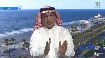 تركستاني: السيارات الحديثة معرضة لتسرب الغاز القاتل الصامت.. وتشغيلها في أماكن مغلقة يضاعف الخطر تركستاني: السيارات الحديثة معرضة لتسرب الغاز القاتل الصامت.. وتشغيلها في أماكن مغلقة يضاعف الخطر