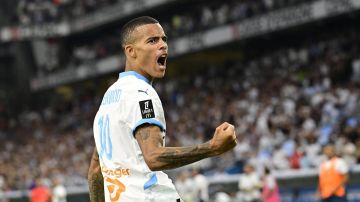 ماسون جرينوود محط اهتمام العديد من الأندية السعودية.. رونالدو يطالب بضم اللاعب للنصر ماسون جرينوود محط اهتمام العديد من الأندية السعودية.. رونالدو يطالب بضم اللاعب للنصر