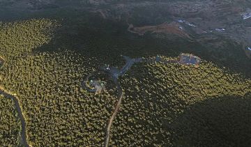 أغسطس بين أمطار الجنوب ورطوبة خانقة في الشرقية.. المسند: الأفضل سياحيا والأثقل مناخيا أغسطس بين أمطار الجنوب ورطوبة خانقة في الشرقية.. المسند: الأفضل سياحيا والأثقل مناخيا