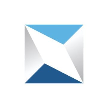 السوق المالية: نمو لافت للأدوات الاستثمارية في السعودية بنهاية الربع الثاني 2025