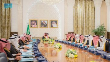 اعتماد العنوان الوطني كمرجع رسمي لترقيم العقارات في المملكة اعتماد العنوان الوطني كمرجع رسمي لترقيم العقارات في المملكة