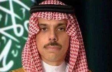 وزير الخارجية يتلقى اتصالا من نظيره التشادي لبحث العلاقات والمستجدات وزير الخارجية يتلقى اتصالا من نظيره التشادي لبحث العلاقات والمستجدات