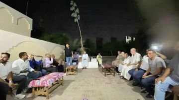 زواج سبعيني وسبعينية داخل دار رعاية يشعل مواقع التواصل زواج سبعيني وسبعينية داخل دار رعاية يشعل مواقع التواصل