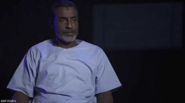 مهربون: إيران أرسلت أسلحة كيميائية للحوثيين عبر مسارات بحرية وجوية