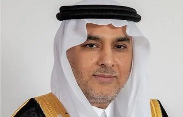 رئيس سدايا: هيوماين تشات بنموذج علام B34 مشروع سعودي لريادة المحتوى العربي بالذكاء الاصطناعي