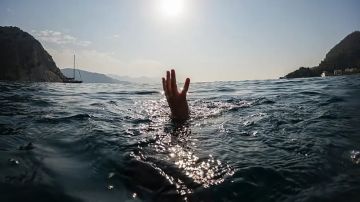 غريق كل دقيقتين.. أكثر من 3 ملايين وفاة غرقا خلال عقد واحد غريق كل دقيقتين.. أكثر من 3 ملايين وفاة غرقا خلال عقد واحد