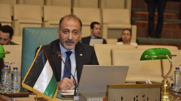 فلسطين: إعلان الاحتلال السيطرة على غزة يكشف مخطط التهجير