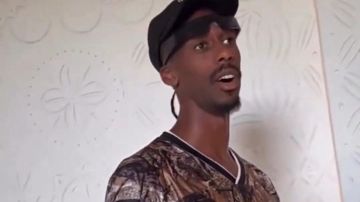 مقطع طريف لكنو يكشف فيه سر علاقته القوية مع كانسيلو.. فيديو