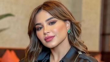 نهى نبيل تمازح جمهورها عن زواج رونالدو: أرجع أجهز نفسي حتى بالفكس .. فيديو نهى نبيل تمازح جمهورها عن زواج رونالدو: أرجع أجهز نفسي حتى بالفكس .. فيديو