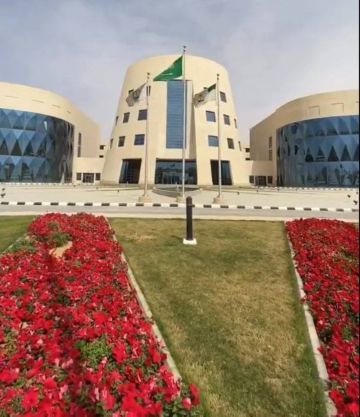 111,034 قرارا إداريا لمخالفي أنظمة الإقامة والعمل والحدود في 6 أشهر 111,034 قرارا إداريا لمخالفي أنظمة الإقامة والعمل والحدود في 6 أشهر