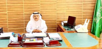 صنعت قادة متميزين من المديرين.. الشهري يدعو لإعادة البرنامج التدريبي دورة الإدارة المدرسية