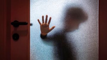 غضب عارم في المغرب بعد اغتصاب جماعي لطفل غضب عارم في المغرب بعد اغتصاب جماعي لطفل