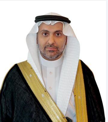 وزير الصحة يثمن ثناء مجلس الوزراء على التفاعل المجتمعي مع الحملة الوطنية السنوية للتبرع بالدم وزير الصحة يثمن ثناء مجلس الوزراء على التفاعل المجتمعي مع الحملة الوطنية السنوية للتبرع بالدم