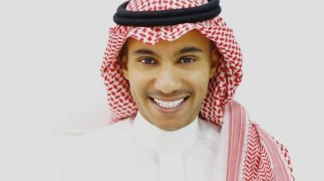 يعقوب المطير: القادسية كان الأحق وقرار الاستئناف أكد وجهة نظري .. فيديو يعقوب المطير: القادسية كان الأحق وقرار الاستئناف أكد وجهة نظري .. فيديو