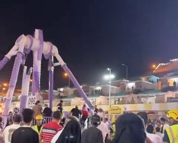 بعد وفاتها في لعبة الموت.. الصلاة على وضحى الفهمي غدا بالطائف