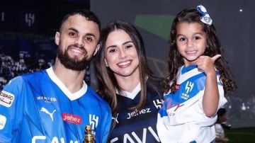 ميشيل يتلقى عرضا من أحد أندية الغربية