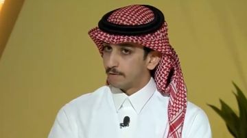 أخصائي يكشف أهم الفحوصات الدورية للرجال والنساء بعد الأربعين .. فيديو