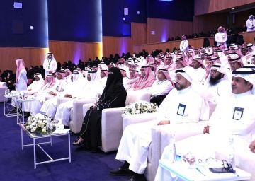 لتعزيز التميز والاستدامة.. تعليم جدة يعقد اللقاء الأول للقيادات المدرسية