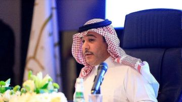 نادي الإبل يطلق خدمة مؤكد لتوثيق الصفقات بملايين الريالات