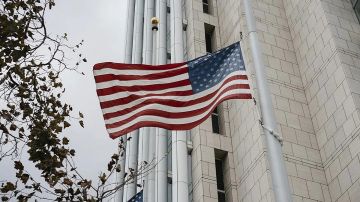 اشتباكات عنيفة تجبر واشنطن على إغلاق سفارتها في هايتي وسط تصاعد الانفلات الأمني قرب المطار