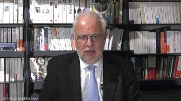 وزير العدل اللبناني يدعو لاستعجال حصر السلاح بيد الدولة: لم يحقق حماية بل جر البلاد للحروب