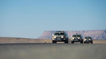 الإطاحة بمقيم و3 مخالفين بتهم ترويج وتهريب المخدرات الإطاحة بمقيم و3 مخالفين بتهم ترويج وتهريب المخدرات