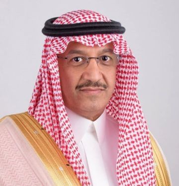 البنيان يثمن إشادة مجلس الوزراء بإنجازات التعليم في المناهج والتأهيل والذكاء الاصطناعي والتدريب التقني البنيان يثمن إشادة مجلس الوزراء بإنجازات التعليم في المناهج والتأهيل والذكاء الاصطناعي والتدريب التقني