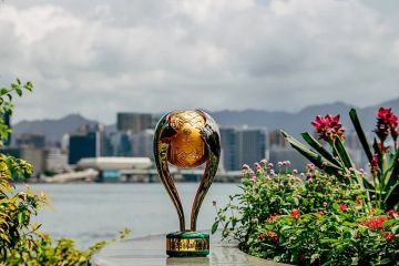 النصر يتطلع لثالث ألقابه في السوبر السعودي.. والأهلي يبحث عن الثاني