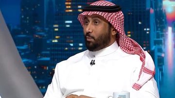 محام يكشف جريمة احتيال على سجل تجاري واستيلاء 3 ملايين ريال من فتاة.. فيديو