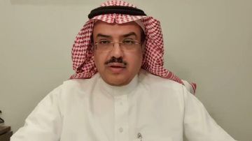 النمر: استئصال اللوزتين لا يمنع تكرار الحمى الروماتيزمية ولا يغني عن حقن البنسلين النمر: استئصال اللوزتين لا يمنع تكرار الحمى الروماتيزمية ولا يغني عن حقن البنسلين