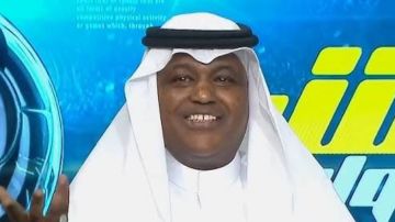 فلاته: الاتحاد بحاجة لحسم التعاقدات والنصر يتفوق بصفقاته .. فيديو فلاته: الاتحاد بحاجة لحسم التعاقدات والنصر يتفوق بصفقاته .. فيديو