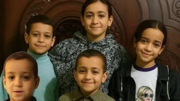 الداخلية المصرية تفجرها: تورط الزوجة الثانية في جريمة المرض الغامض بالمنيا