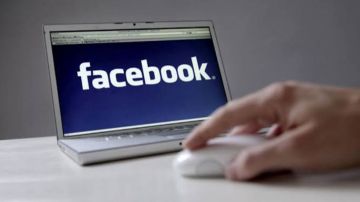 السجن عامين وشهرا لشخص أنشأ حسابا وهميا على فيسبوك