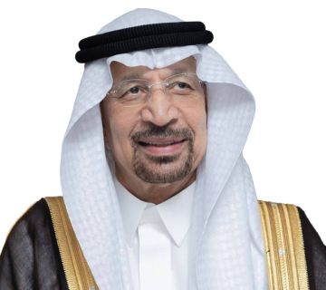 السعودية - سورية.. اتفاقية لتشجيع وحماية الاستثمارات المتبادلة