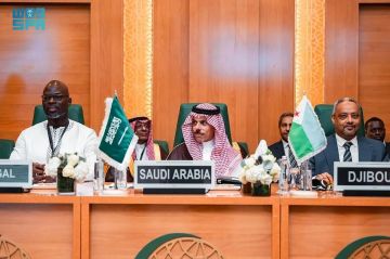 التعاون الإسلامي تحمل إسرائيل مسؤولية المجازر وتطالب بتحقيق دولي شامل في جرائمها ضد الفلسطينيين التعاون الإسلامي تحمل إسرائيل مسؤولية المجازر وتطالب بتحقيق دولي شامل في جرائمها ضد الفلسطينيين