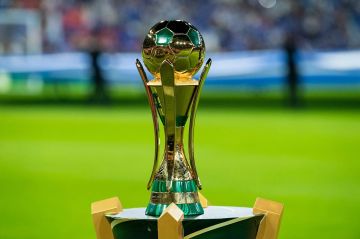 المسابقات تحدد مواعيد دور الـ 32 من بطولة كأس الملك .. تعرف عليها المسابقات تحدد مواعيد دور الـ 32 من بطولة كأس الملك .. تعرف عليها