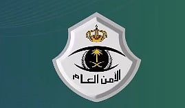 ضبط 4 وافدين تورطوا في شبكة دعارة داخل شقة سكنية بالجوف.. وإحالتهم للنيابة العامة