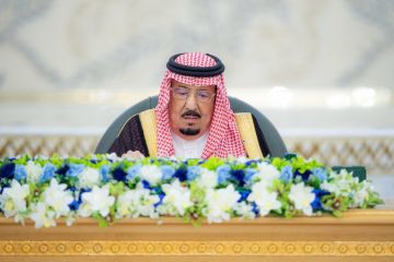 مجلس الوزراء يوافق على نظام نزع ملكية العقارات للمصلحة العامة