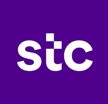 stc تطلق هوية شركة sccc by stc لتعزيز القدرات الوطنية في مجال الحوسبة السحابية
